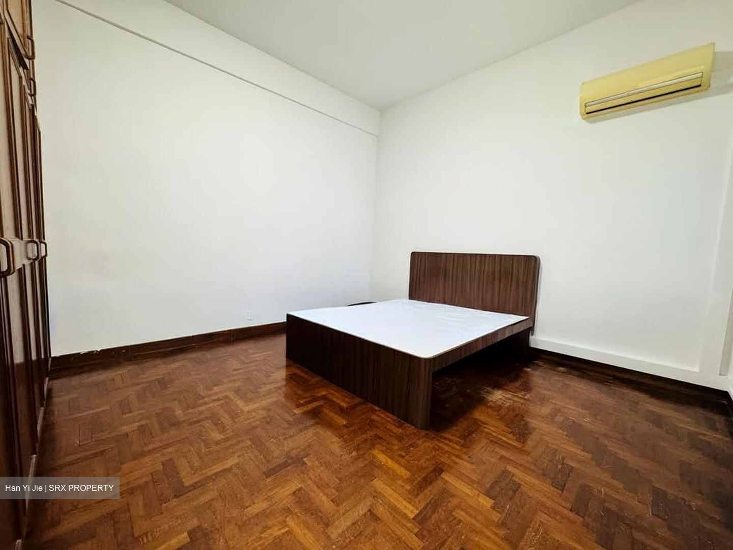 Esta Ruby (D14), Apartment #560090871